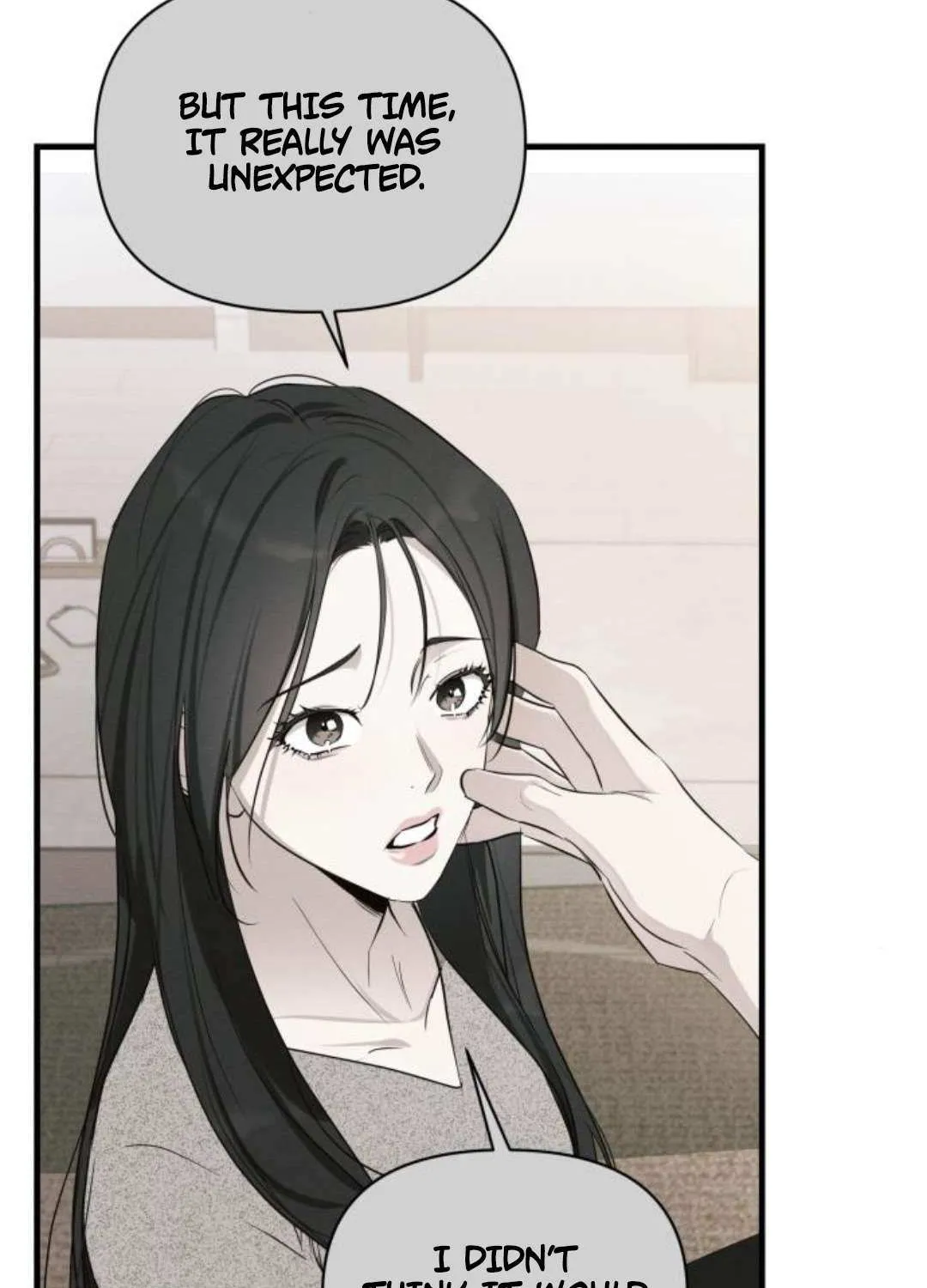 Chapter 75 — page 39