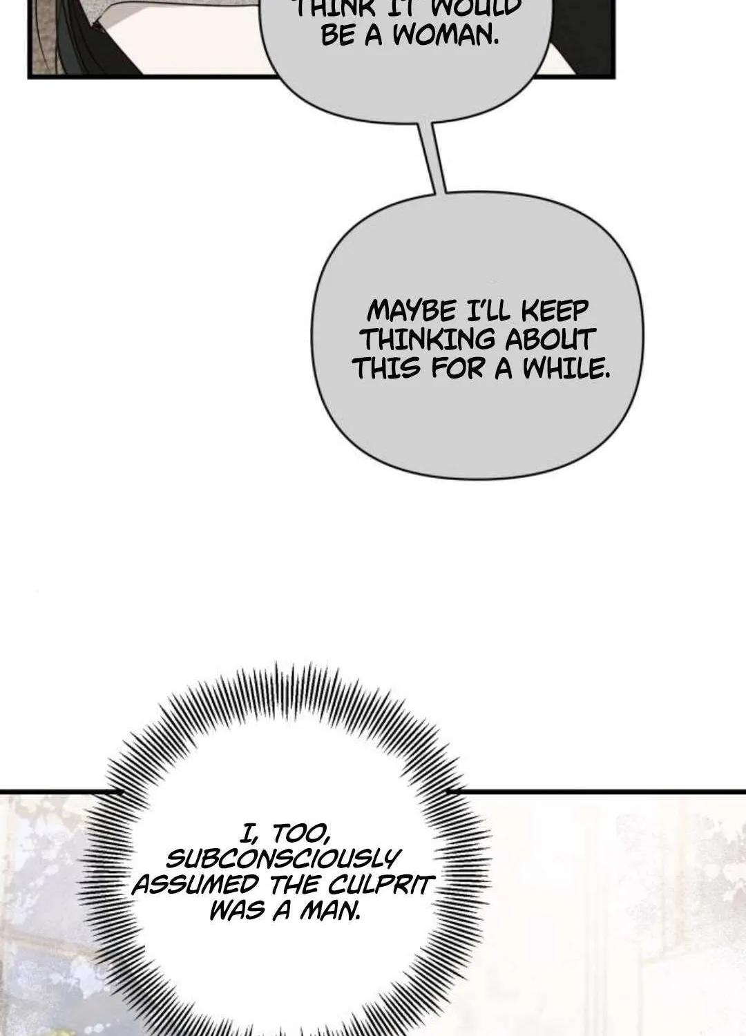Chapter 75 — page 40
