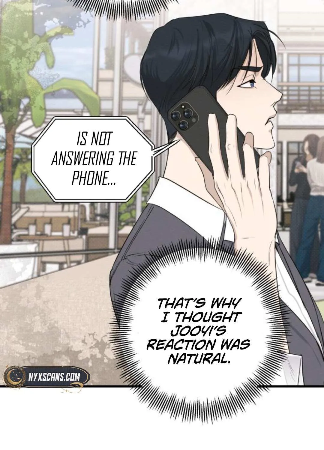 Chapter 75 — page 41