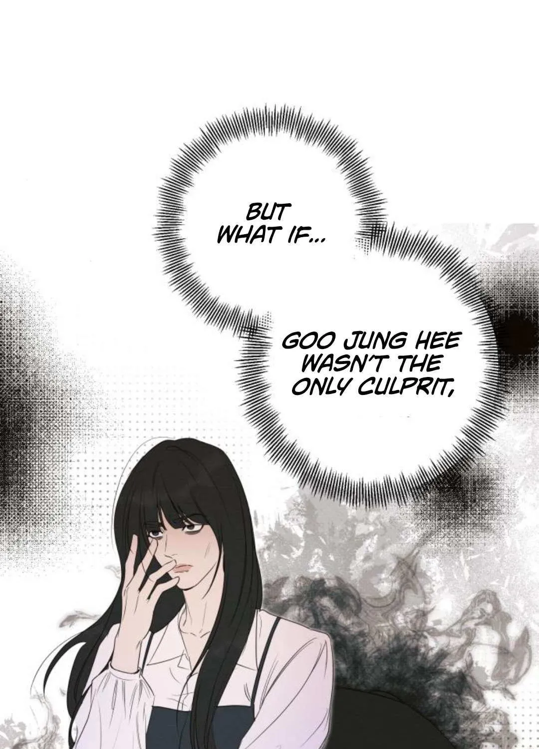 Chapter 75 — page 42