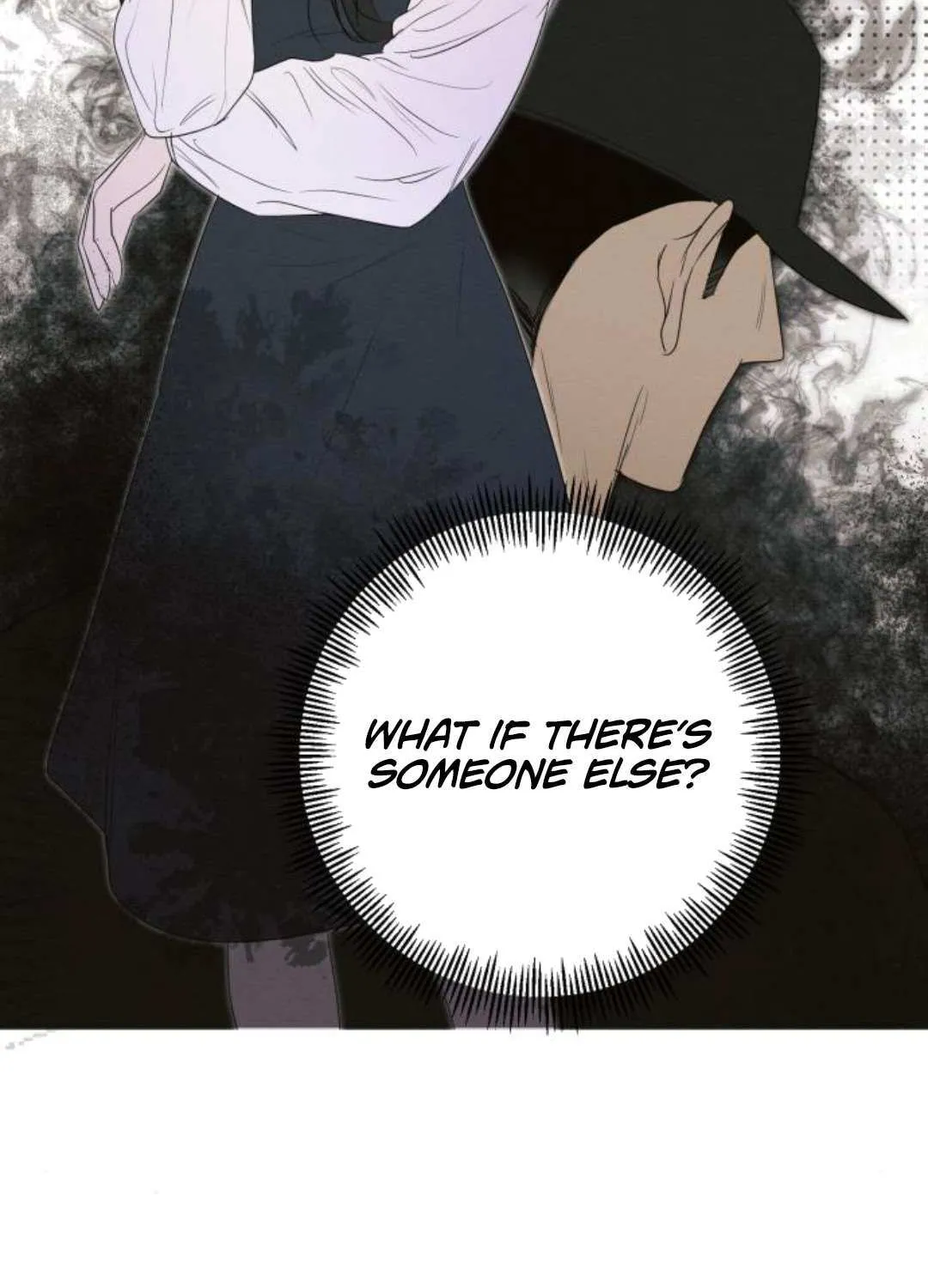 Chapter 75 — page 43