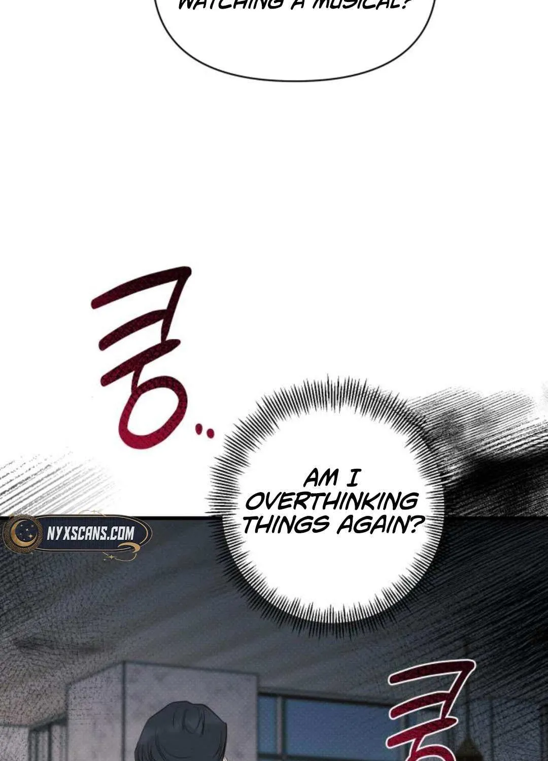 Chapter 75 — page 46