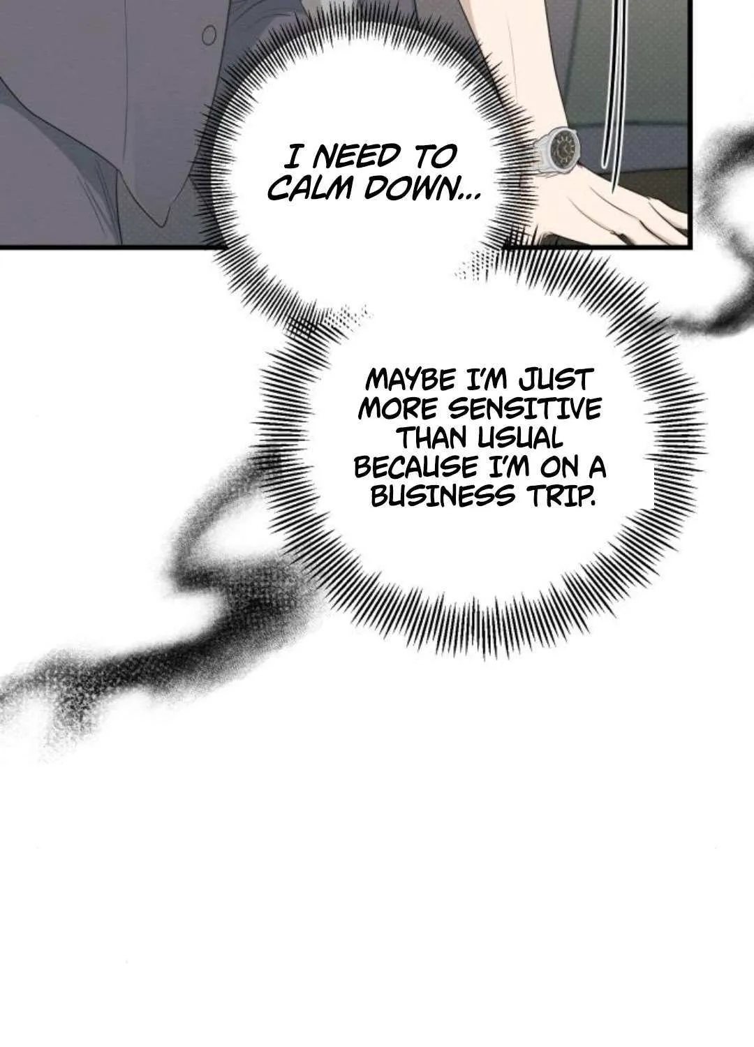 Chapter 75 — page 49