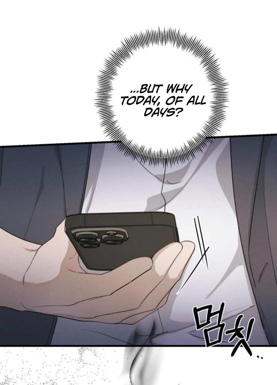 Chapter 75 — page 50