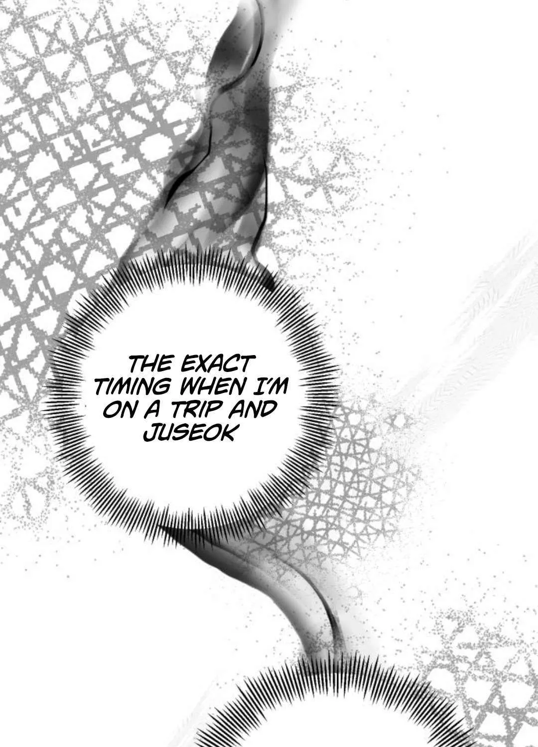 Chapter 75 — page 51