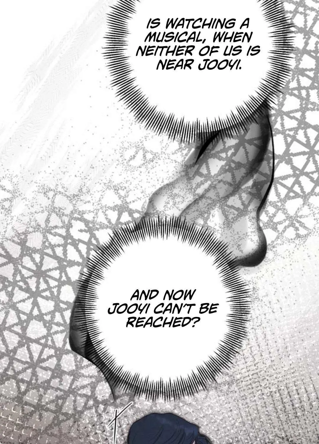 Chapter 75 — page 52