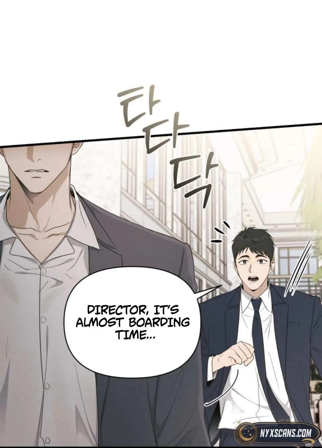 Chapter 75 — page 54
