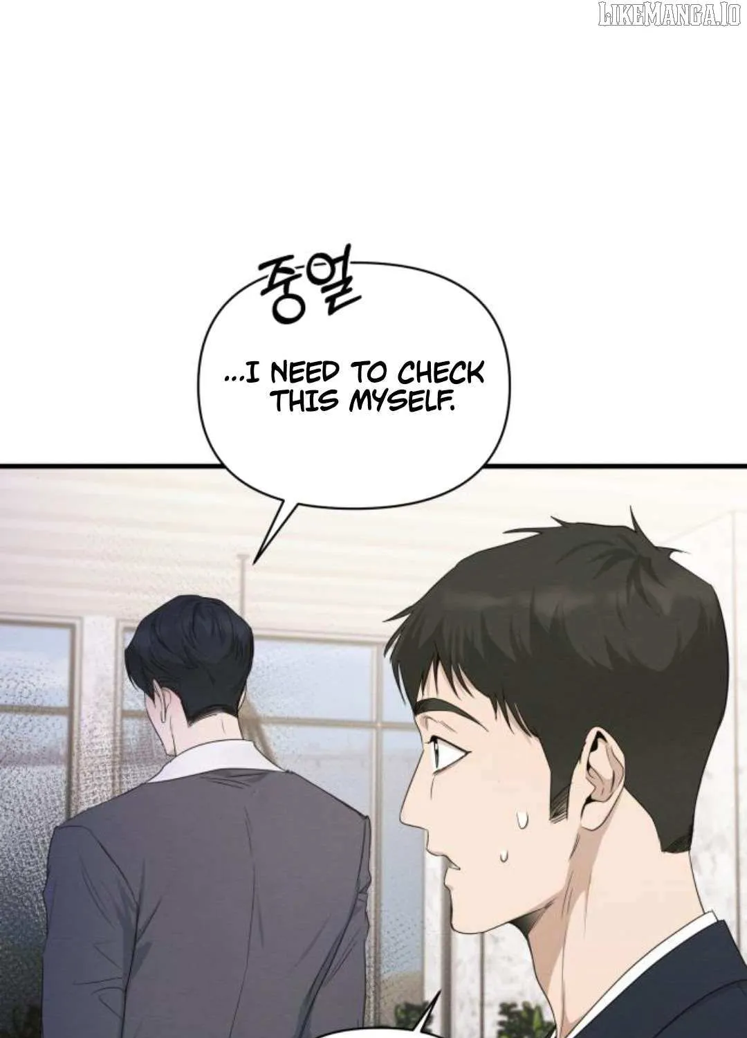 Chapter 75 — page 56