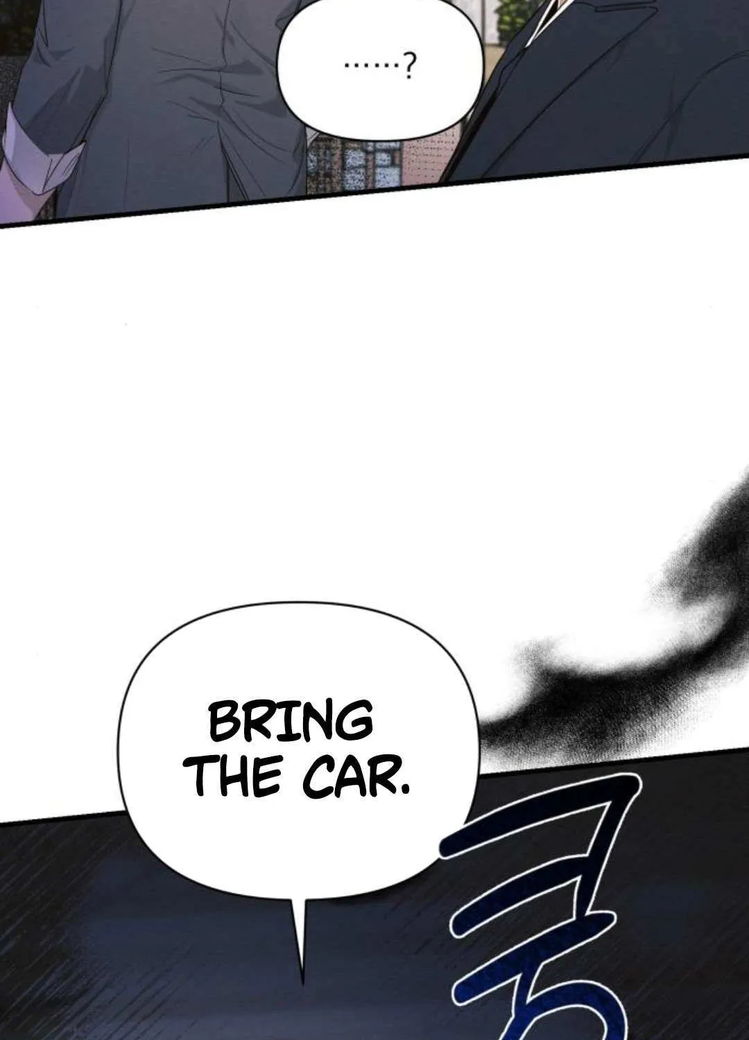 Chapter 75 — page 57