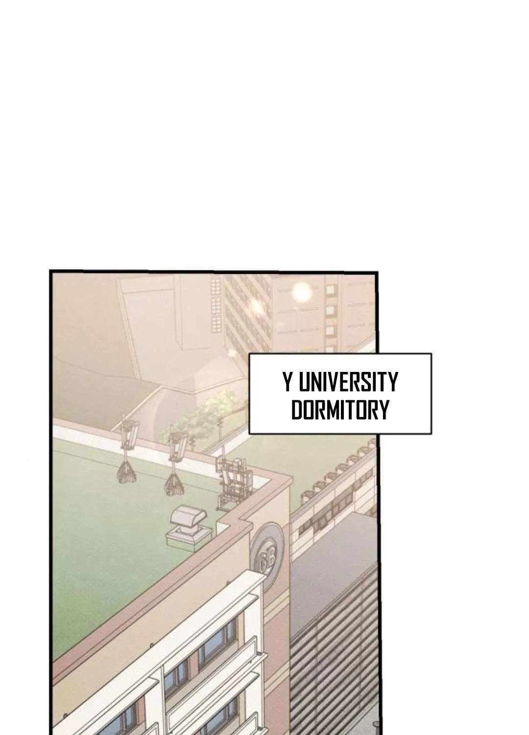 Chapter 75 — page 60