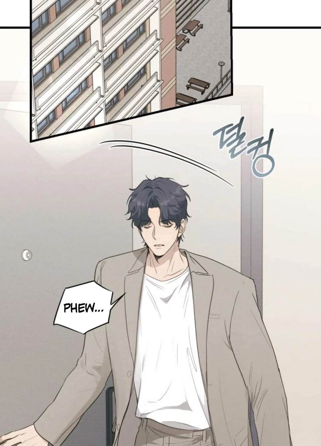 Chapter 75 — page 61