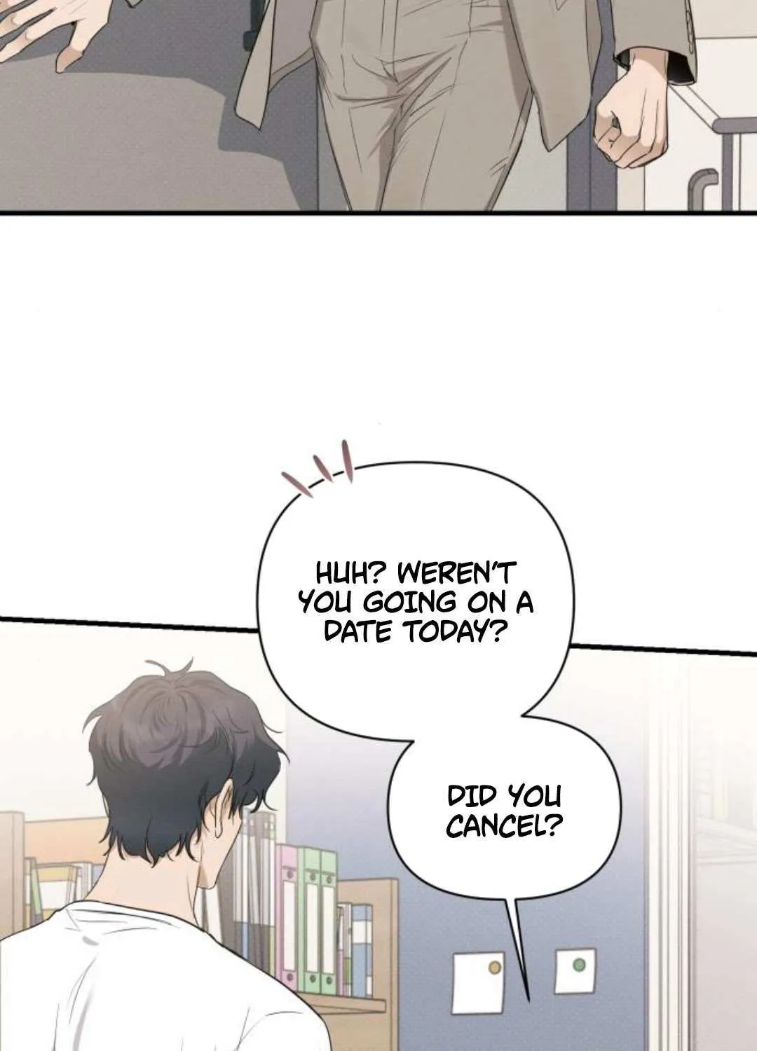 Chapter 75 — page 62