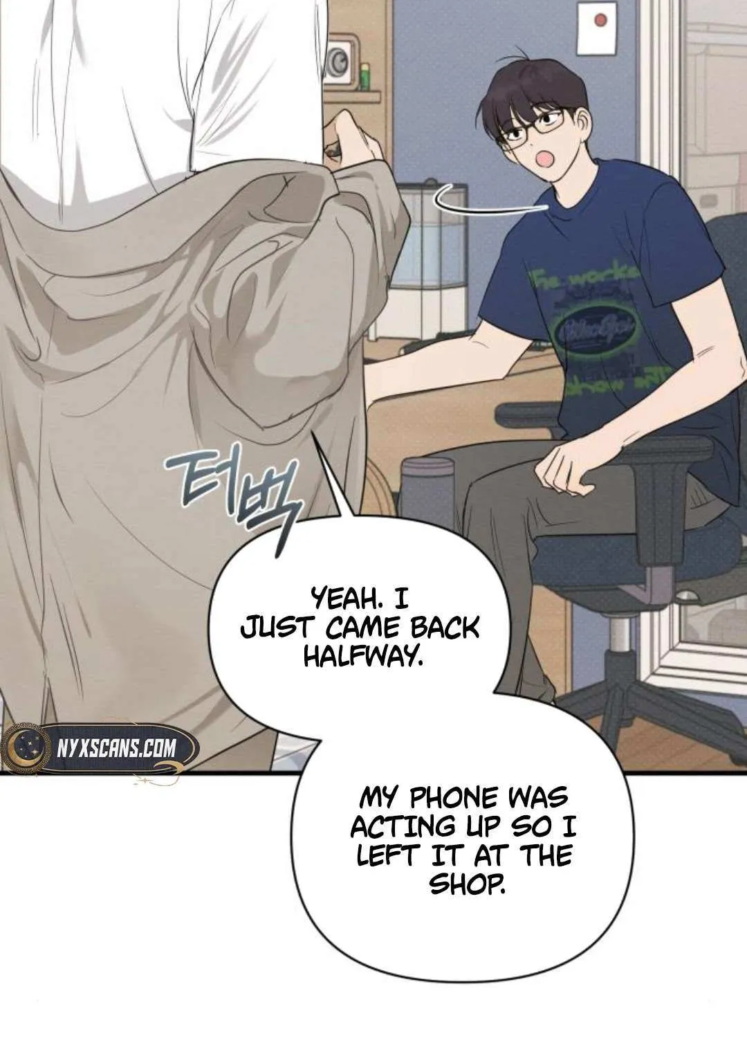 Chapter 75 — page 63