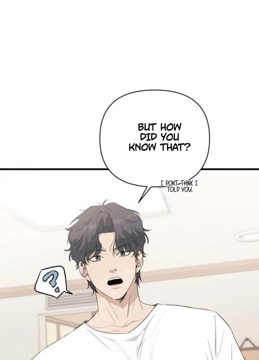 Chapter 75 — page 64