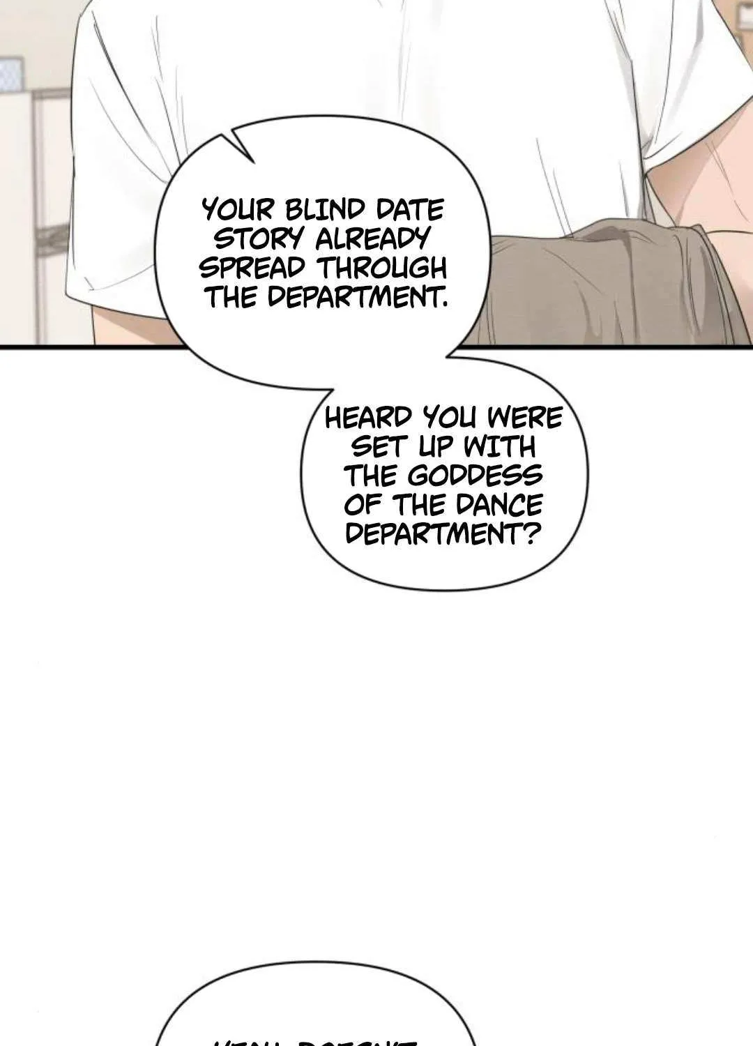 Chapter 75 — page 65