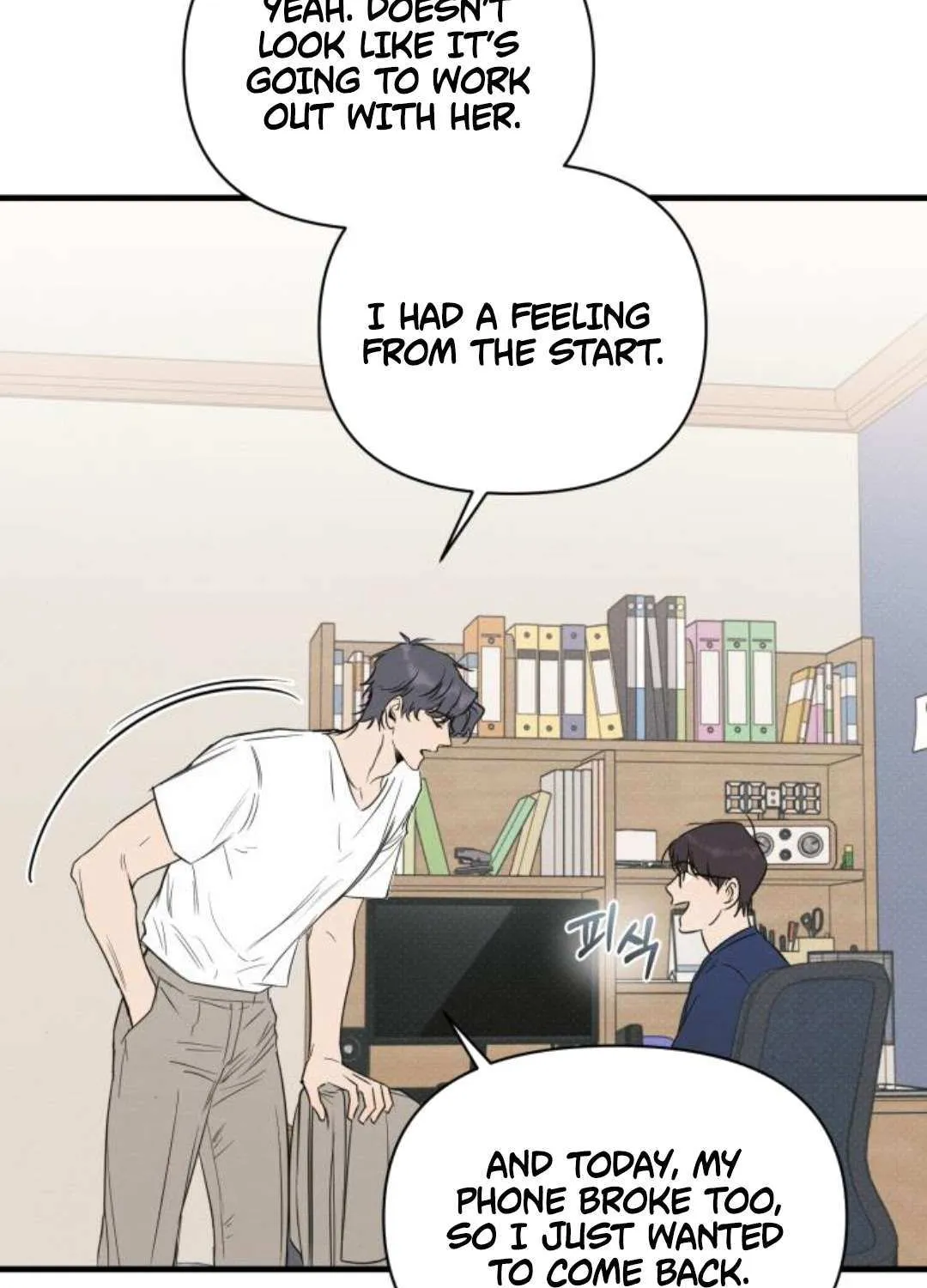 Chapter 75 — page 66