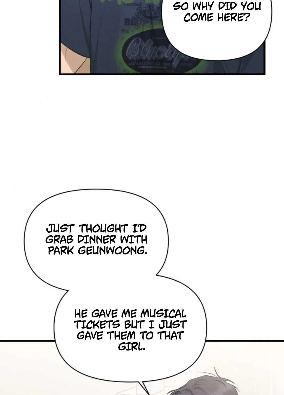 Chapter 75 — page 68
