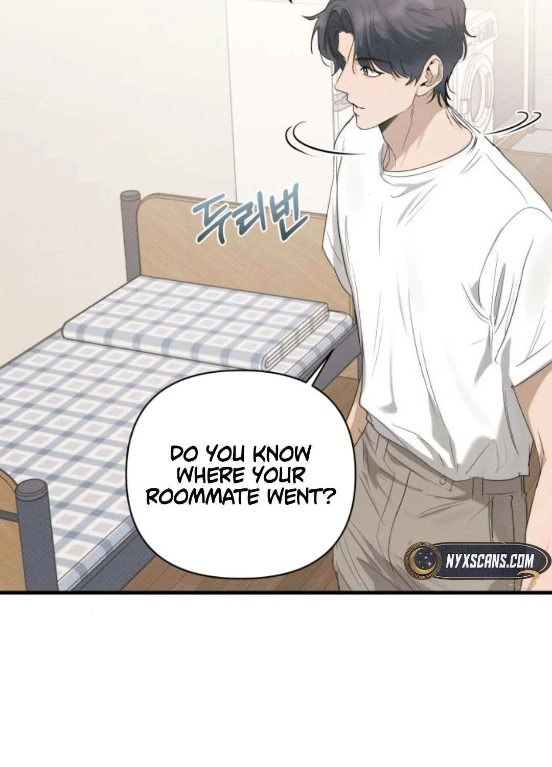 Chapter 75 — page 69