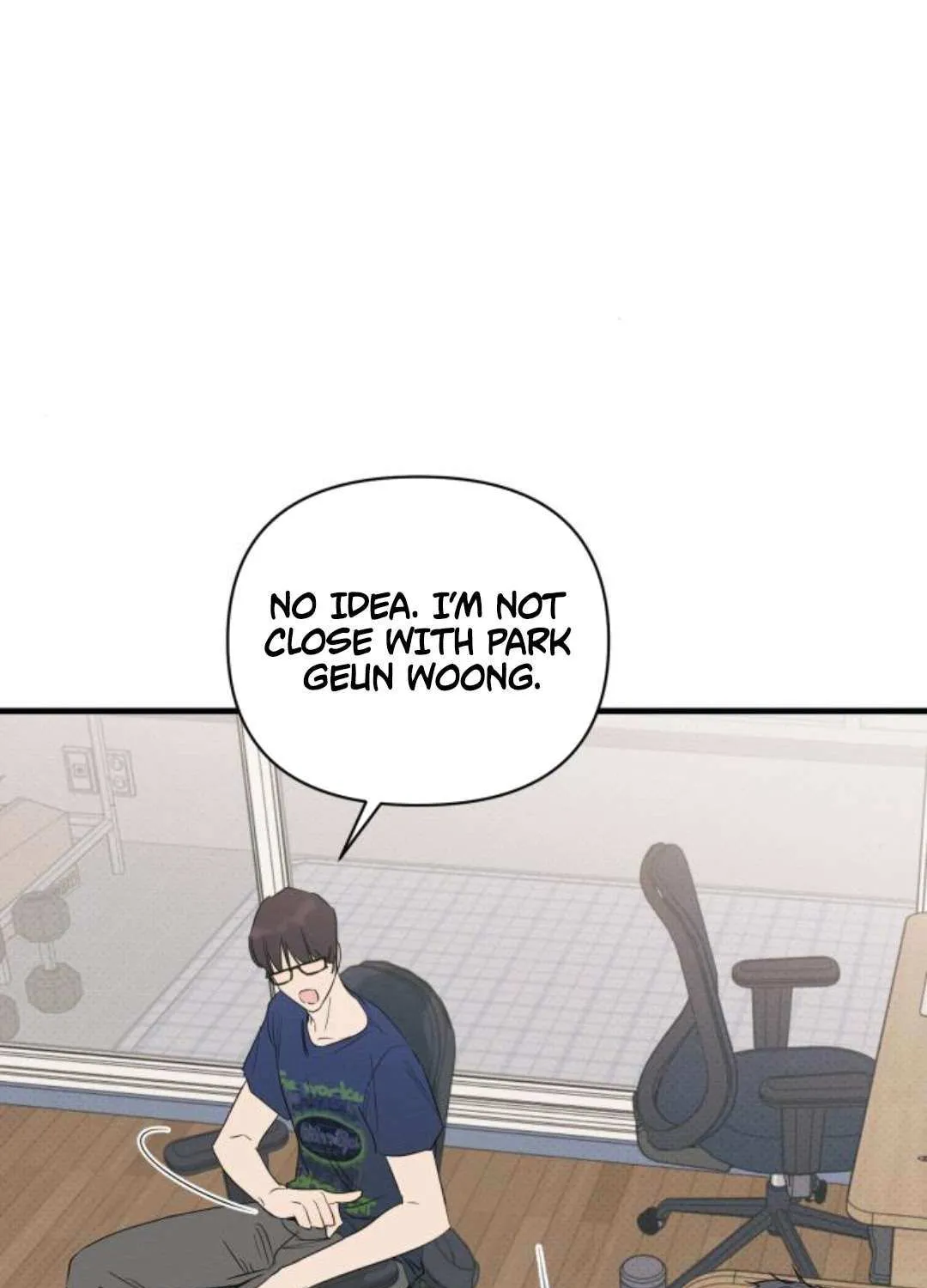 Chapter 75 — page 70