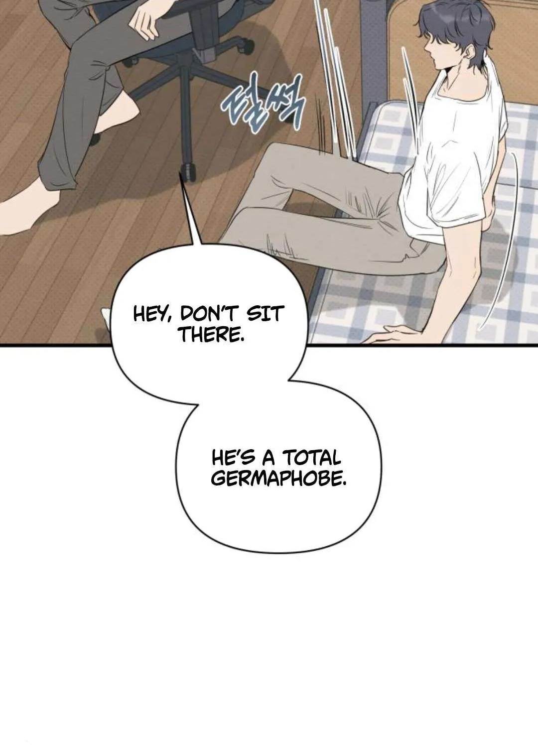 Chapter 75 — page 71