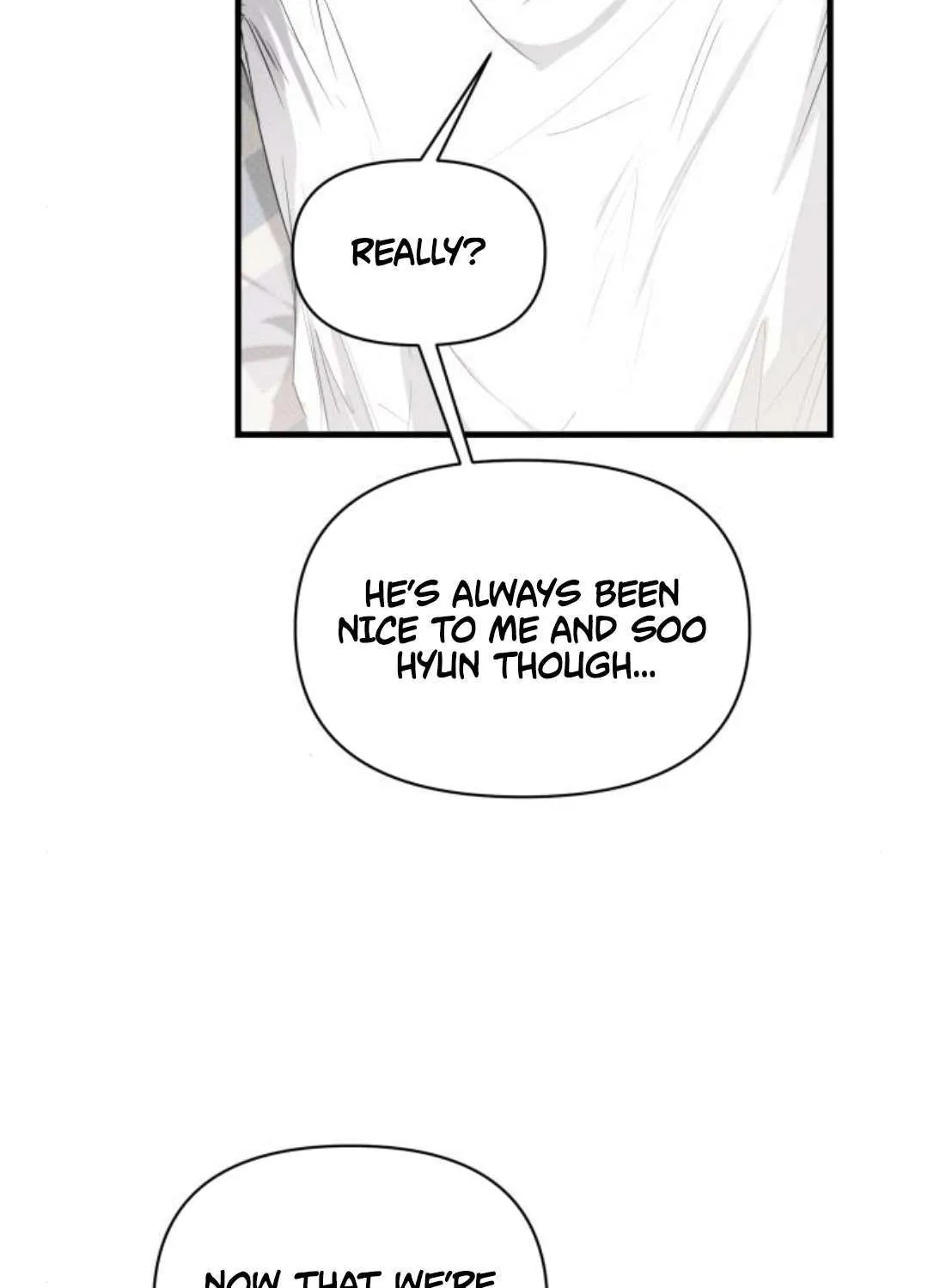 Chapter 75 — page 73