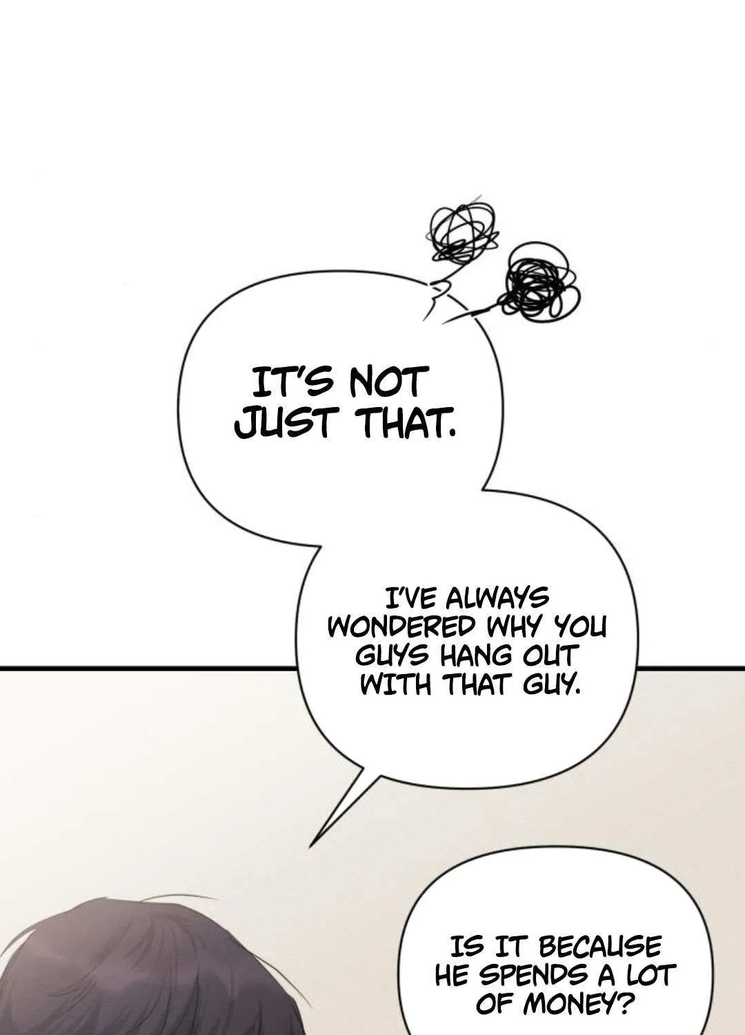 Chapter 75 — page 76