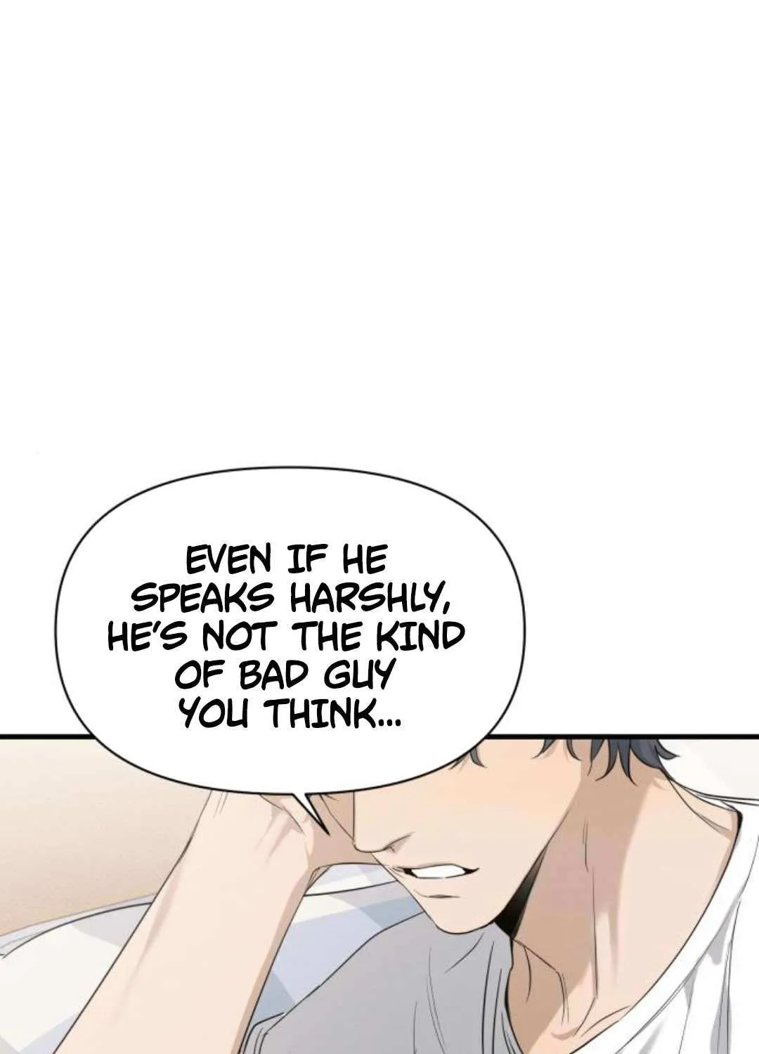 Chapter 75 — page 78