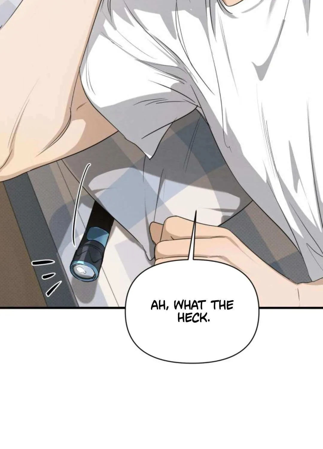 Chapter 75 — page 79