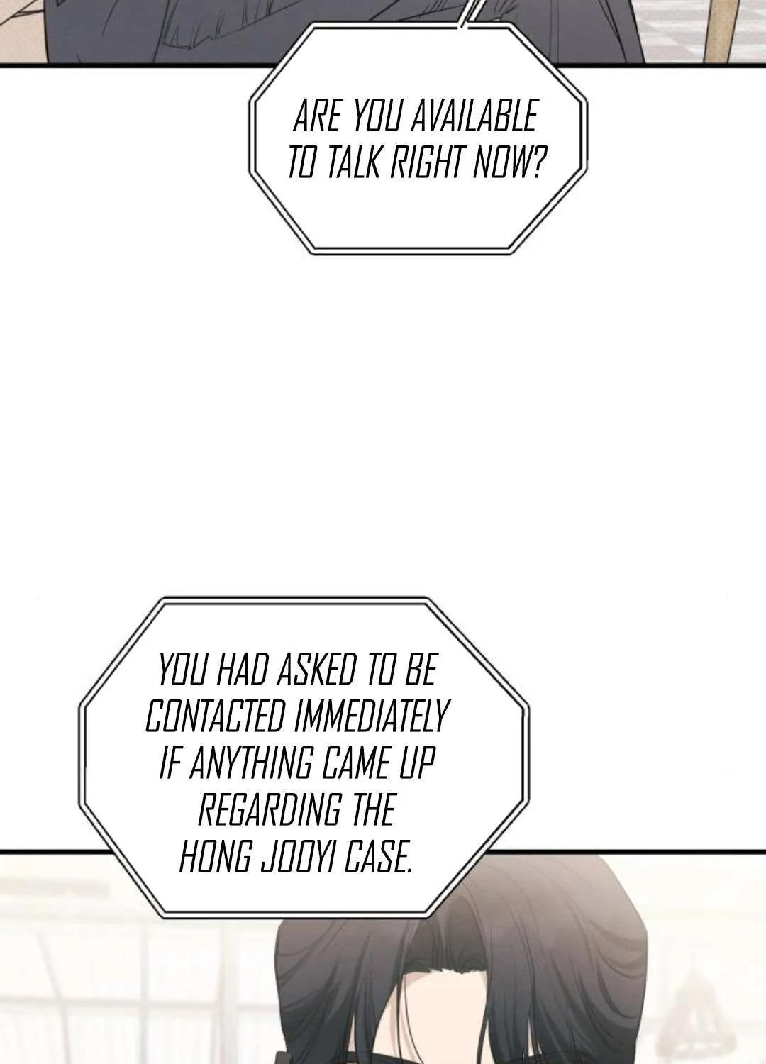 Chapter 75 — page 8