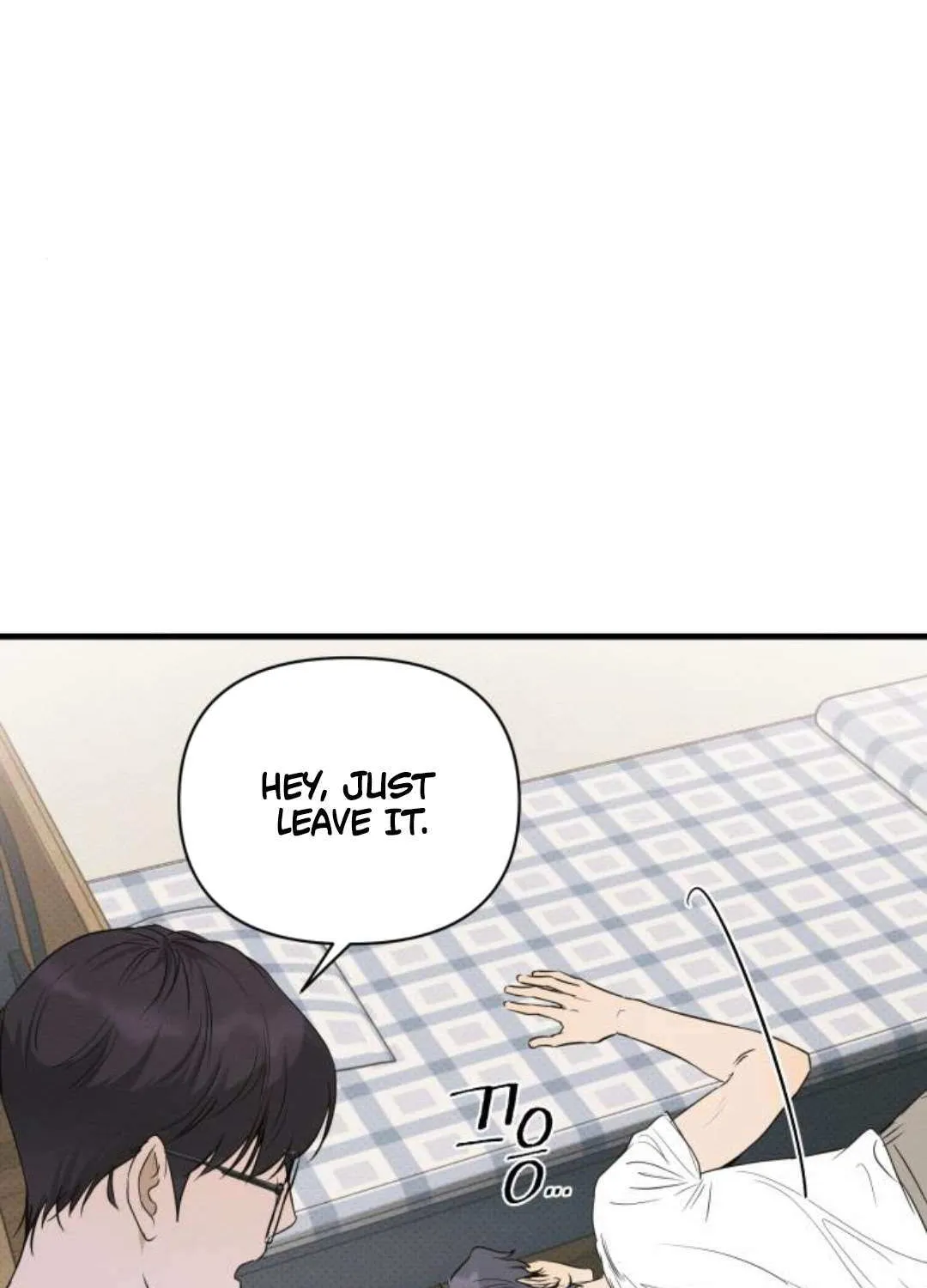 Chapter 75 — page 81
