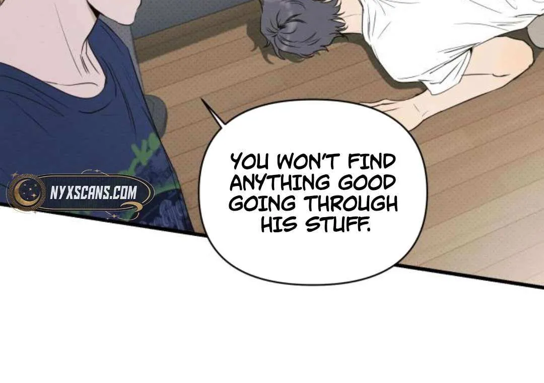Chapter 75 — page 82