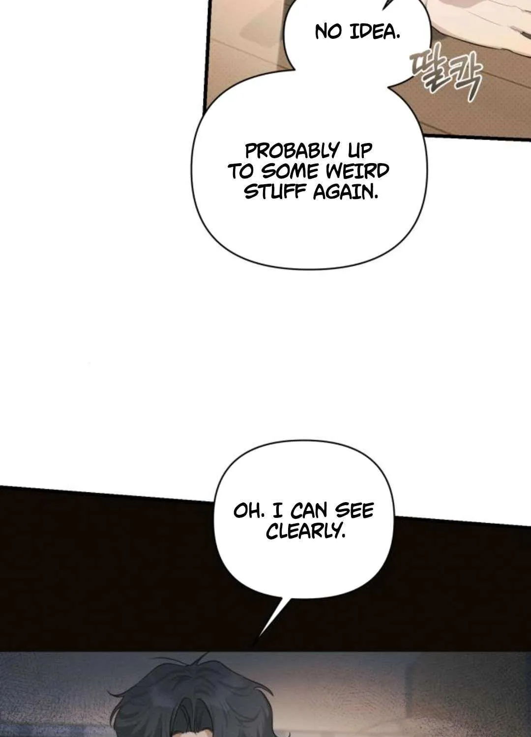 Chapter 75 — page 85