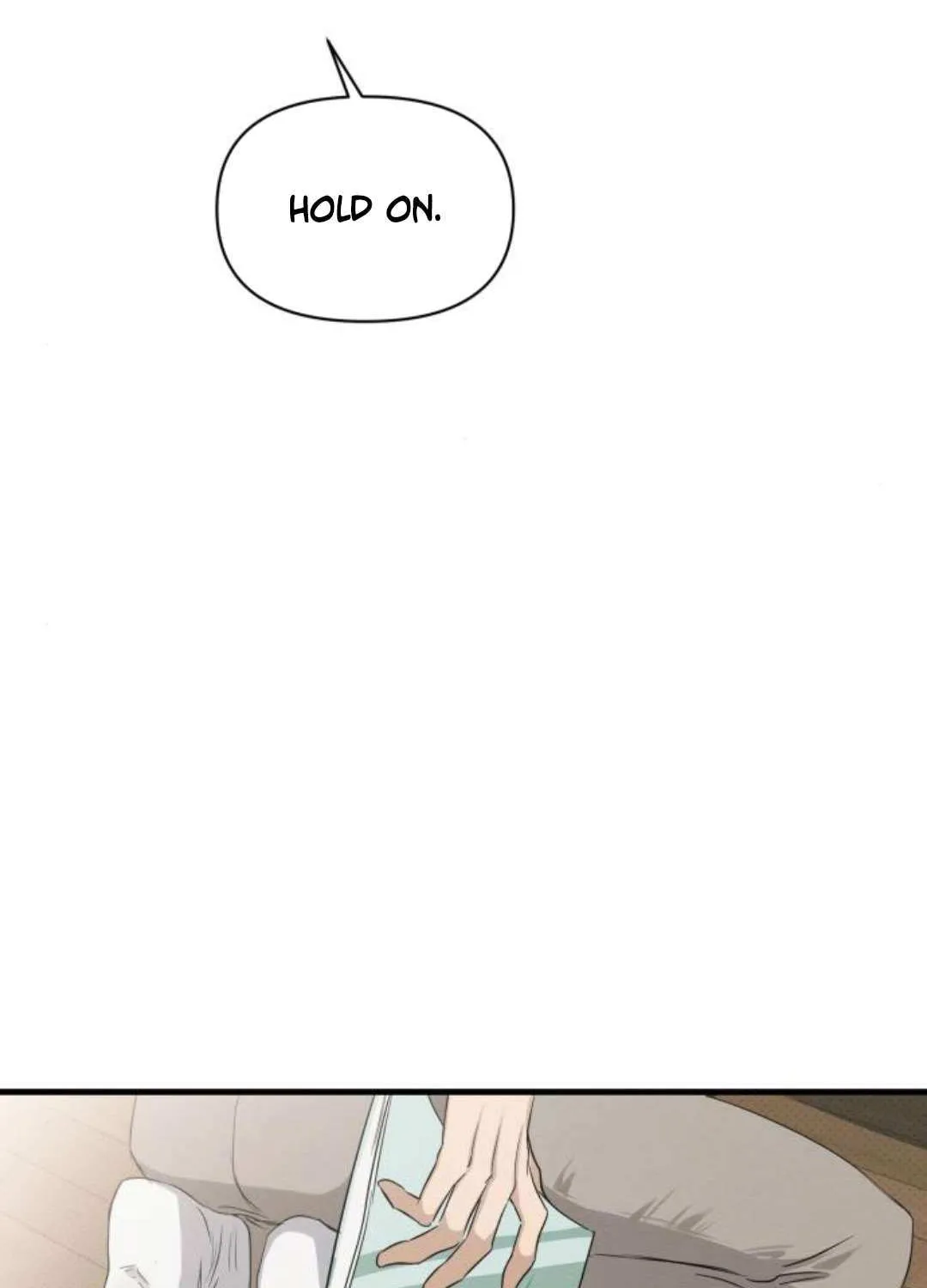 Chapter 75 — page 88