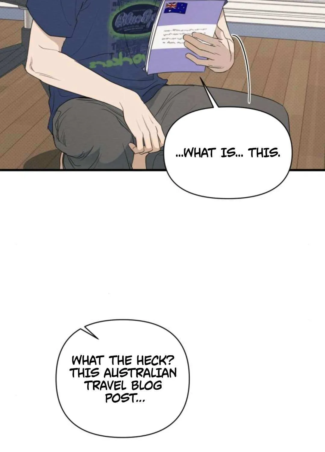 Chapter 75 — page 90