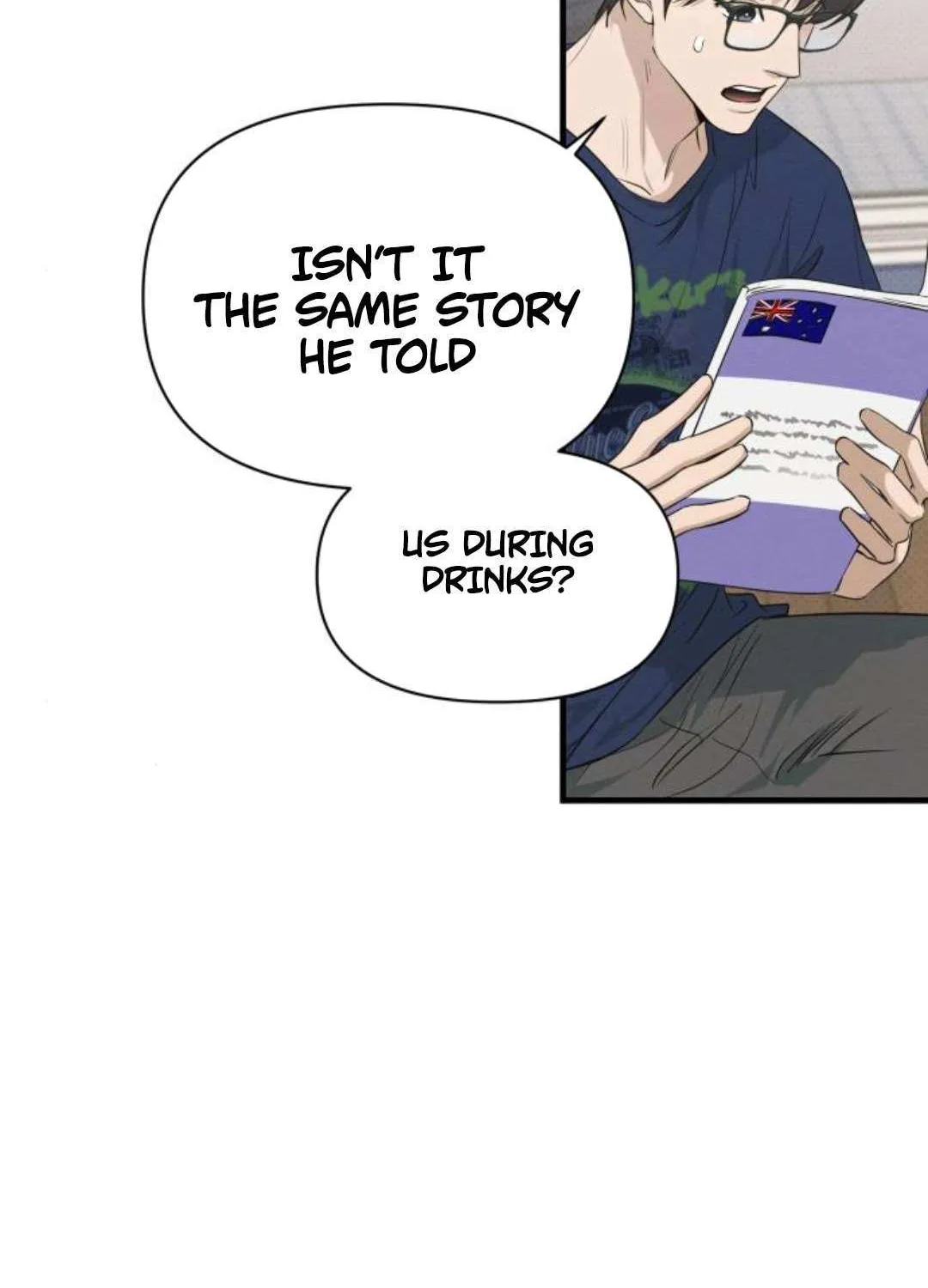 Chapter 75 — page 92