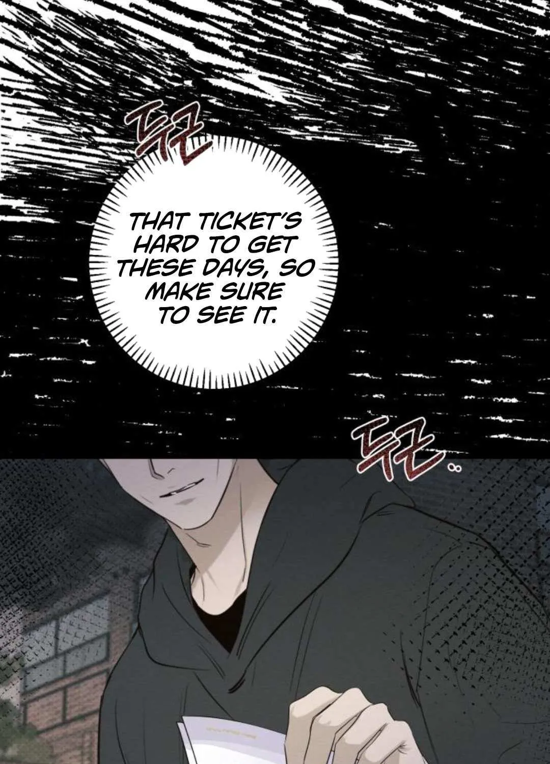 Chapter 75 — page 97