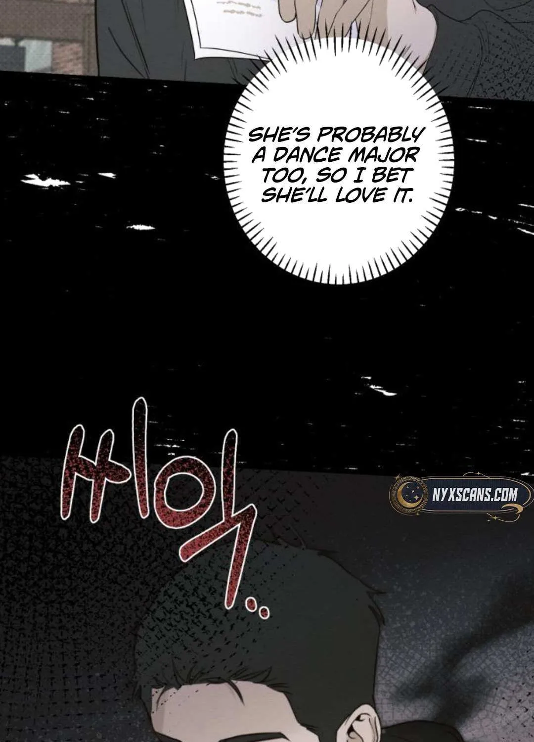 Chapter 75 — page 98