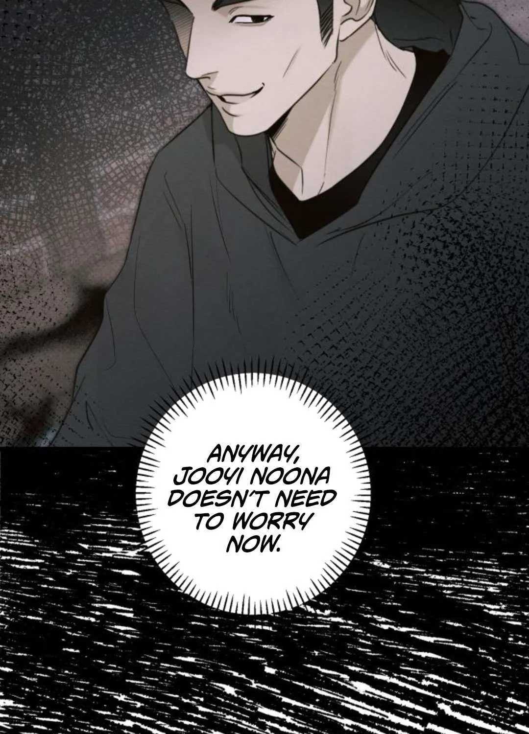 Chapter 75 — page 99