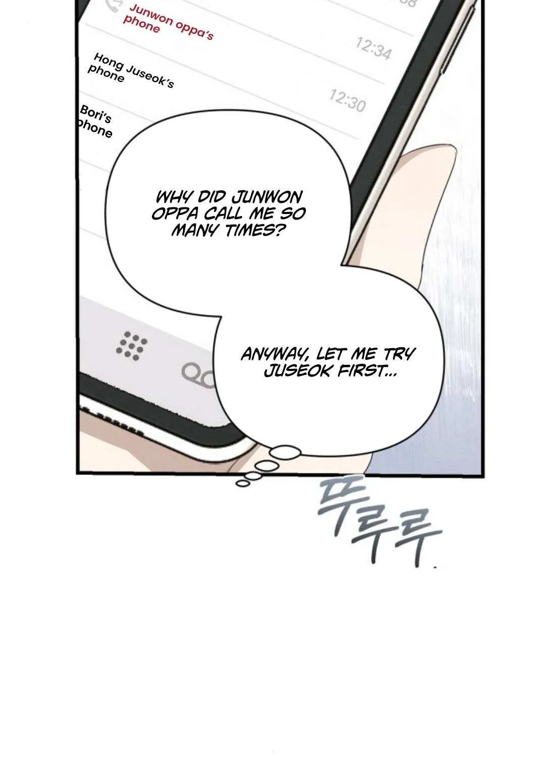 Chapter 76 — page 10