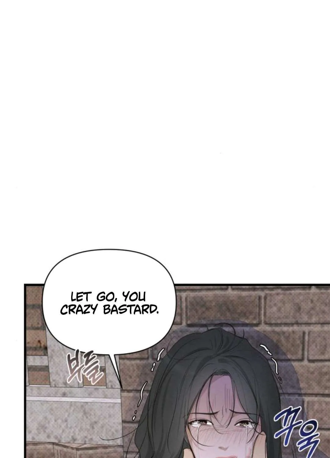 Chapter 76 — page 100