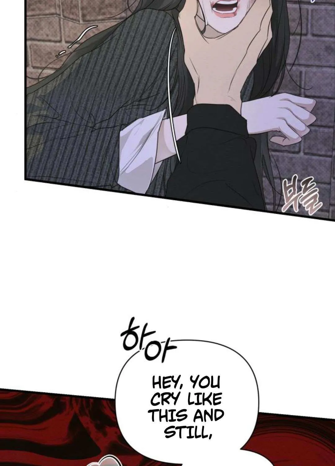 Chapter 76 — page 101