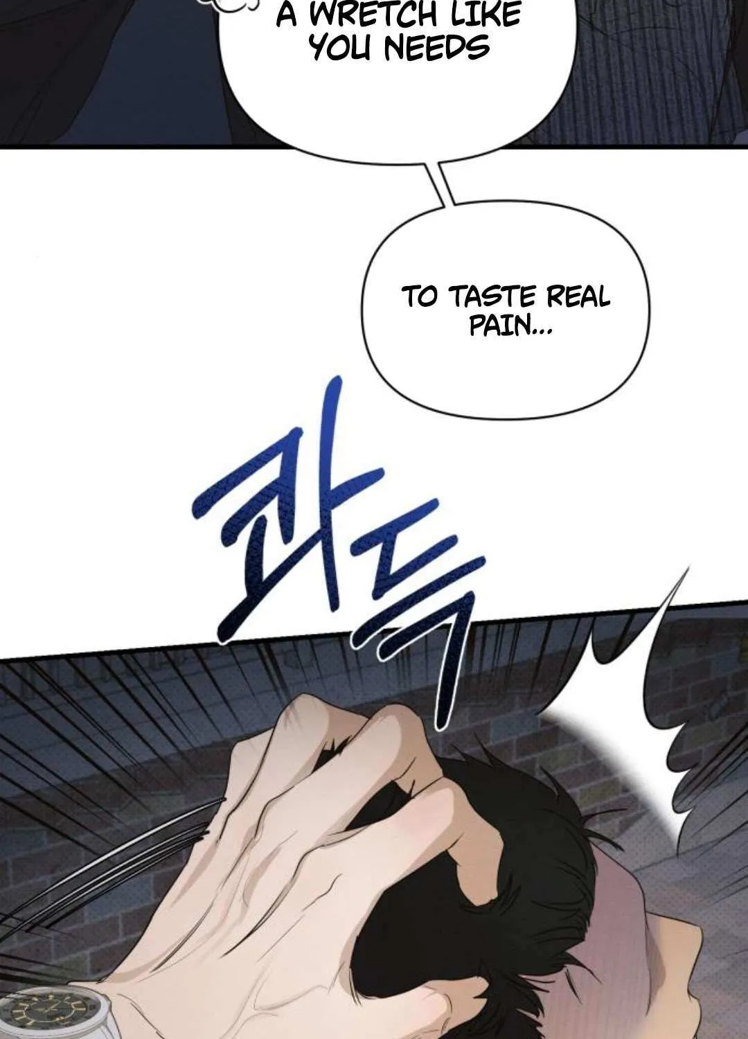 Chapter 76 — page 103