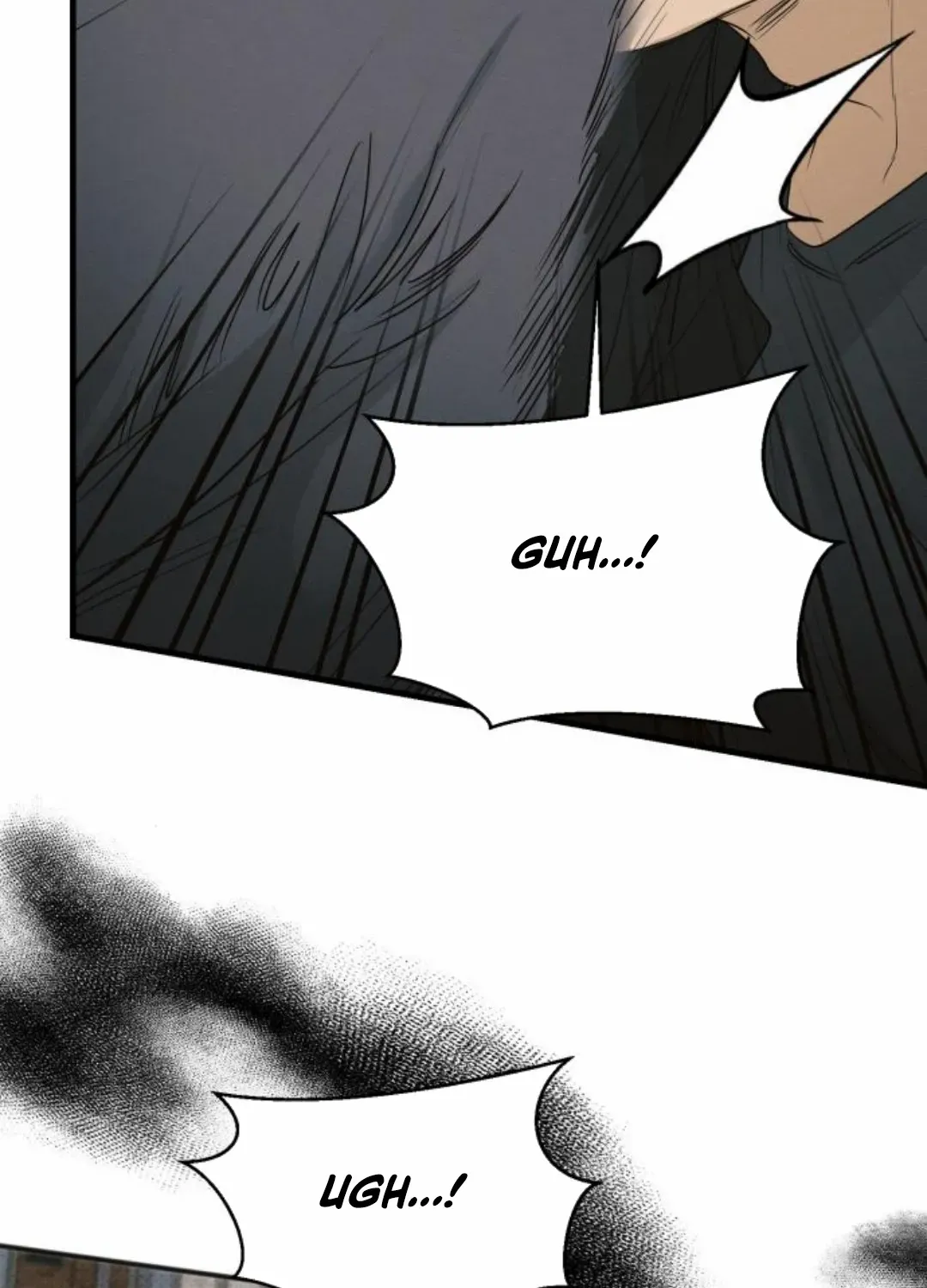 Chapter 76 — page 108