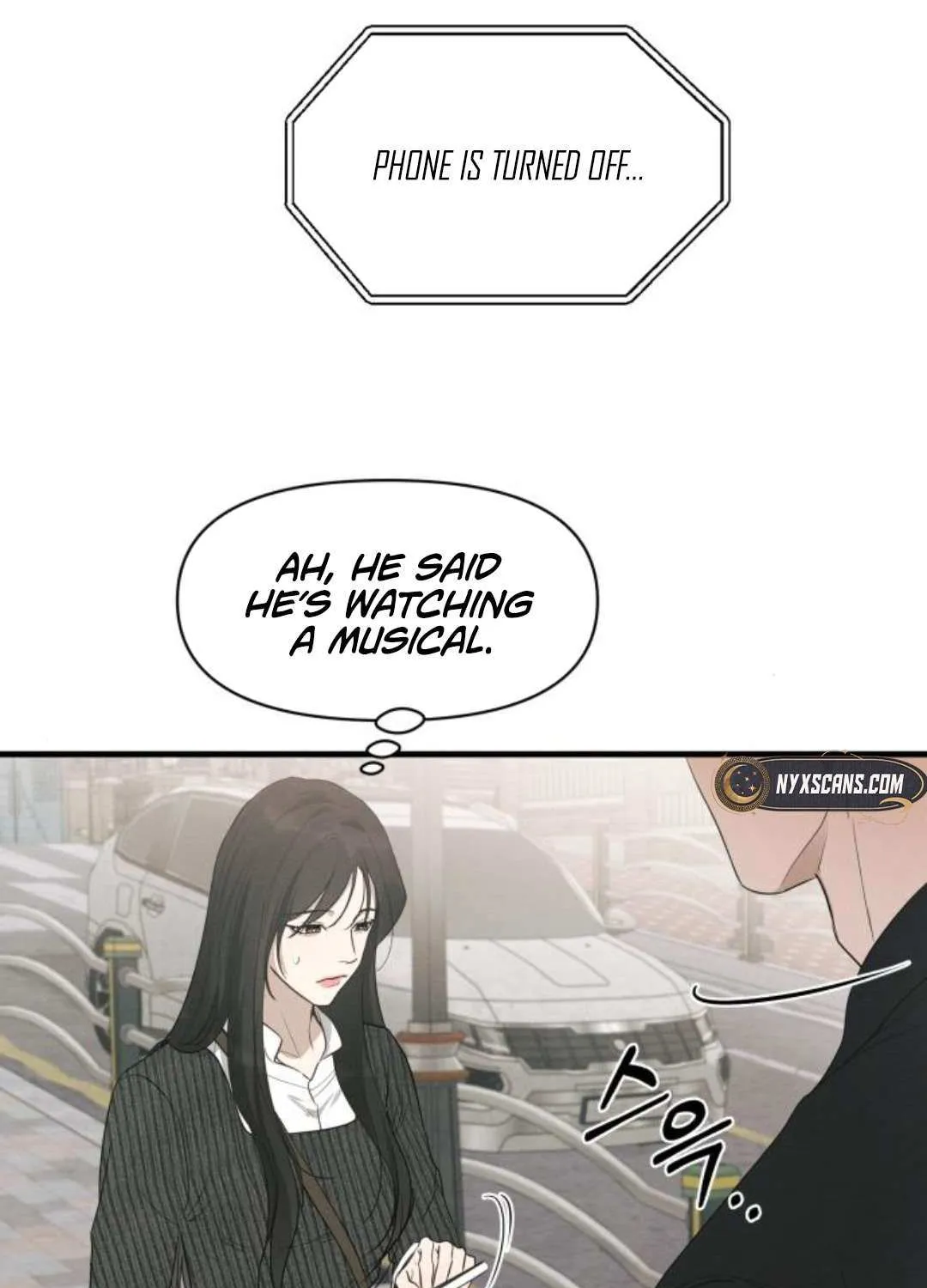 Chapter 76 — page 11