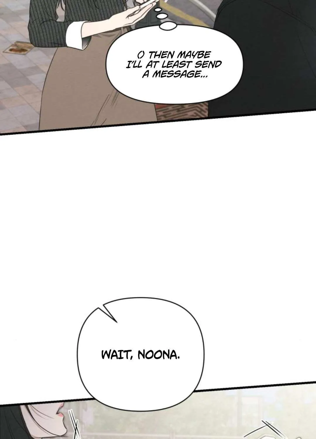 Chapter 76 — page 12