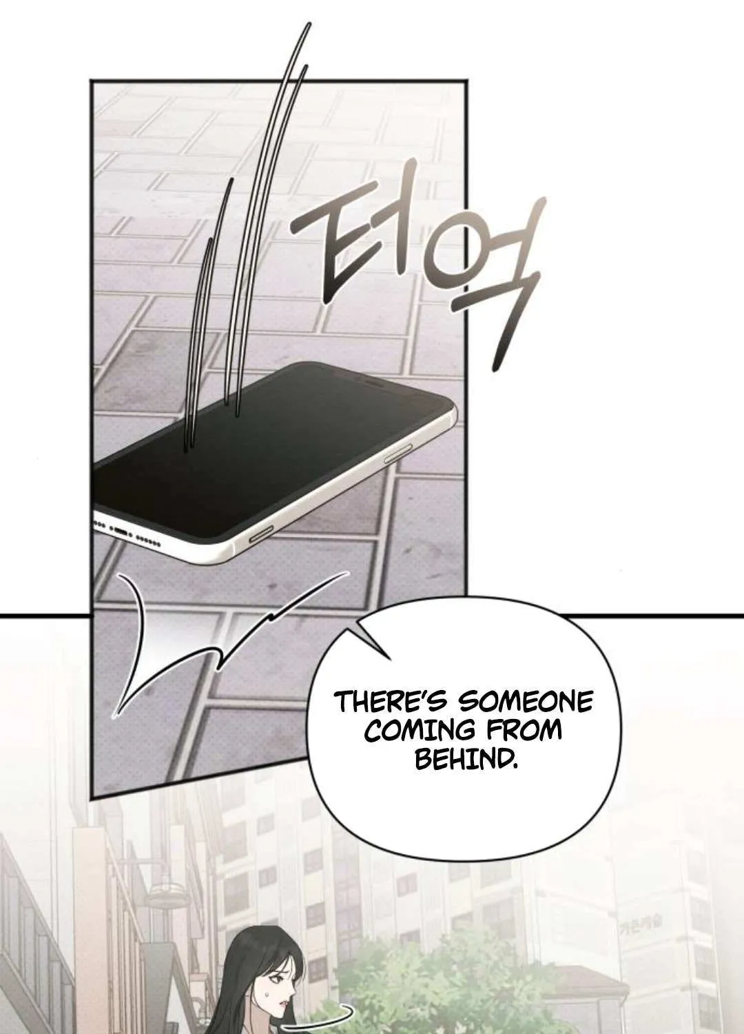 Chapter 76 — page 14