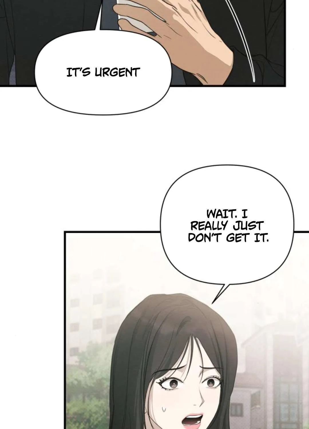 Chapter 76 — page 17