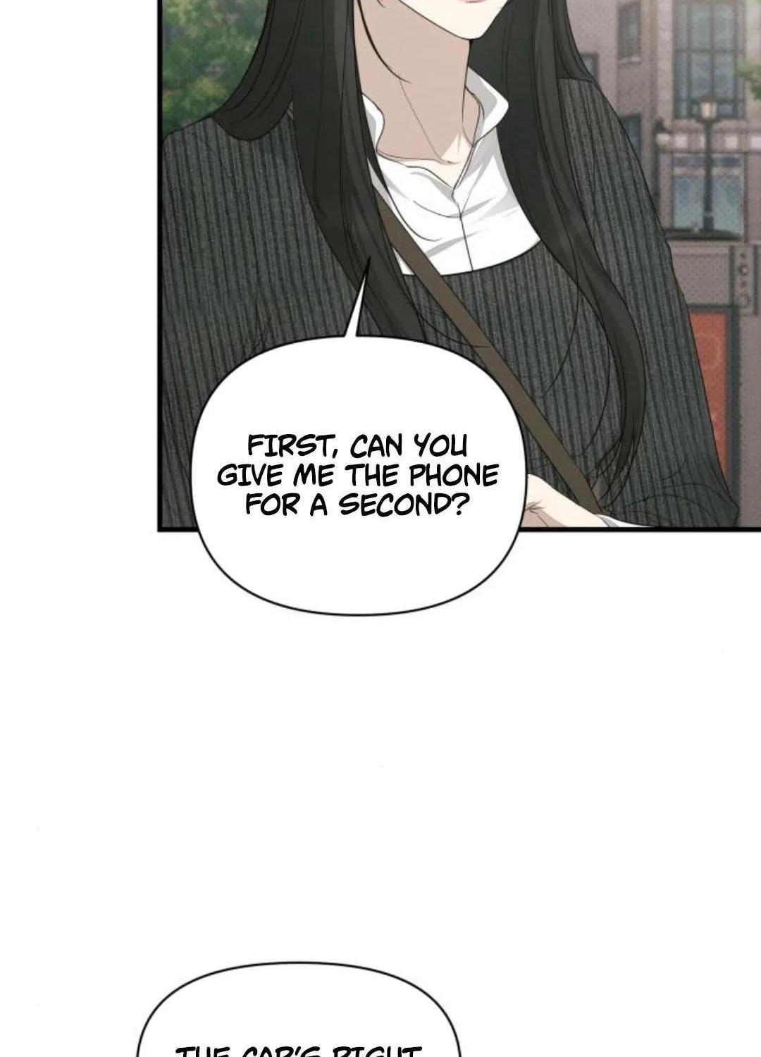 Chapter 76 — page 18