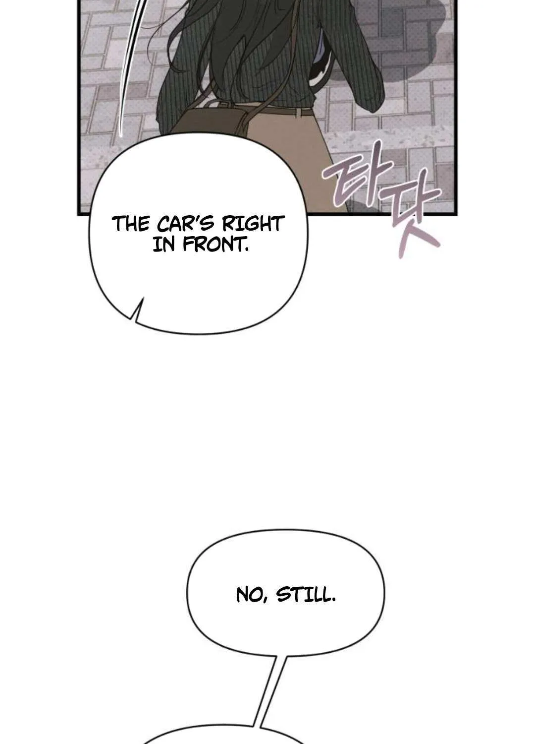Chapter 76 — page 20