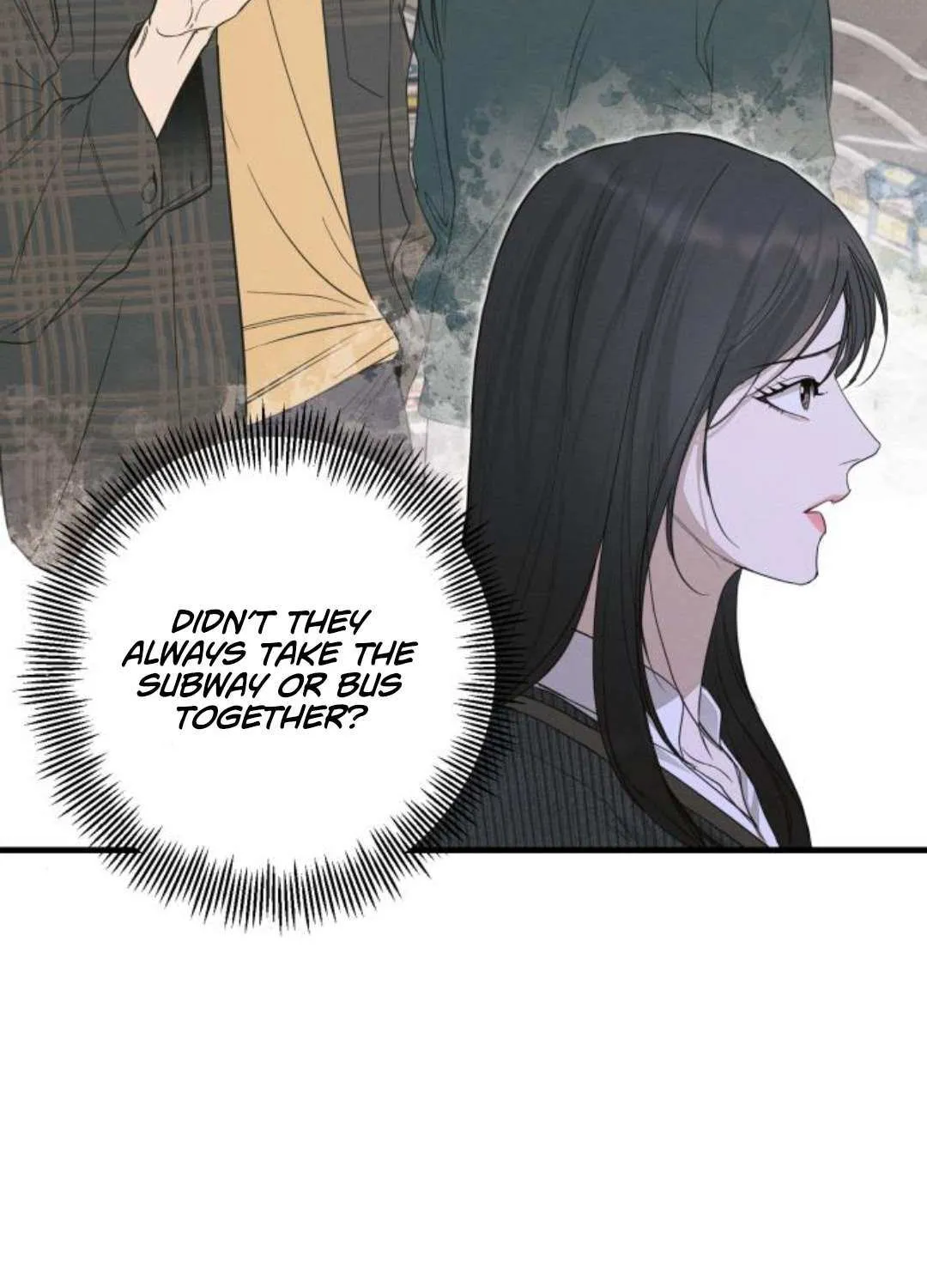 Chapter 76 — page 23